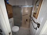 5642 Brandemere - Photo 10