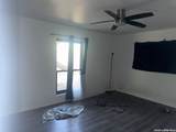 5642 Brandemere - Photo 11