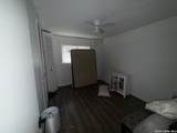 5642 Brandemere - Photo 12