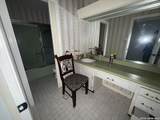 5642 Brandemere - Photo 13
