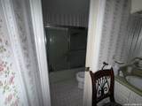 5642 Brandemere - Photo 14