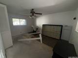 5642 Brandemere - Photo 15