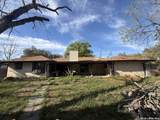 5642 Brandemere - Photo 16