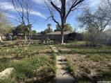 5642 Brandemere - Photo 17