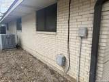 5642 Brandemere - Photo 19