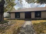 5642 Brandemere - Photo 2