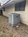 5642 Brandemere - Photo 20