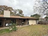 5642 Brandemere - Photo 21