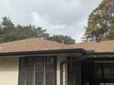 5642 Brandemere - Photo 22