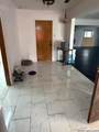 5642 Brandemere - Photo 3