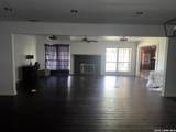 5642 Brandemere - Photo 5