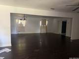 5642 Brandemere - Photo 6
