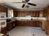5642 Brandemere - Photo 7