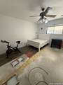 5642 Brandemere - Photo 8