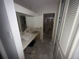 5642 Brandemere - Photo 9