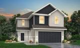 1935 Olivia Drive - Photo 1