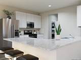 1935 Olivia Drive - Photo 11