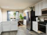1935 Olivia Drive - Photo 12