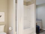 1935 Olivia Drive - Photo 17