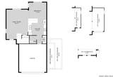 1935 Olivia Drive - Photo 2