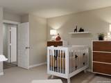 1935 Olivia Drive - Photo 20