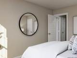 1935 Olivia Drive - Photo 23