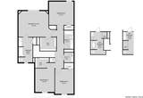 1935 Olivia Drive - Photo 3