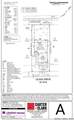 1935 Olivia Drive - Photo 6