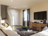 1935 Olivia Drive - Photo 7