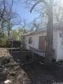 108 Ripford - Photo 2
