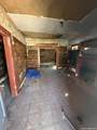 108 Ripford - Photo 3