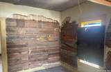 108 Ripford - Photo 5