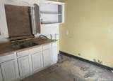 108 Ripford - Photo 6