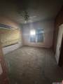 108 Ripford - Photo 7