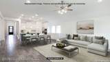 1735 Gyst Road - Photo 3