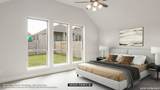 1735 Gyst Road - Photo 4