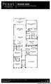 1735 Gyst Road - Photo 6