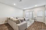 6631 Copper King St - Photo 11