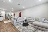 6631 Copper King St - Photo 12