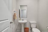 6631 Copper King St - Photo 13