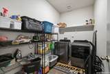 6631 Copper King St - Photo 14