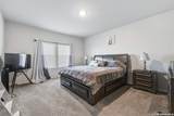 6631 Copper King St - Photo 15