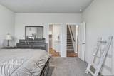 6631 Copper King St - Photo 16