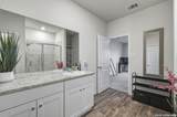 6631 Copper King St - Photo 17