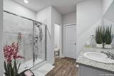 6631 Copper King St - Photo 18