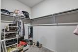 6631 Copper King St - Photo 19