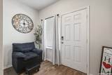 6631 Copper King St - Photo 2
