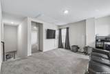 6631 Copper King St - Photo 20