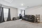 6631 Copper King St - Photo 21