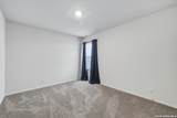 6631 Copper King St - Photo 22